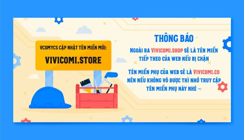 Nghệ Thuật Của Trò Chơi 