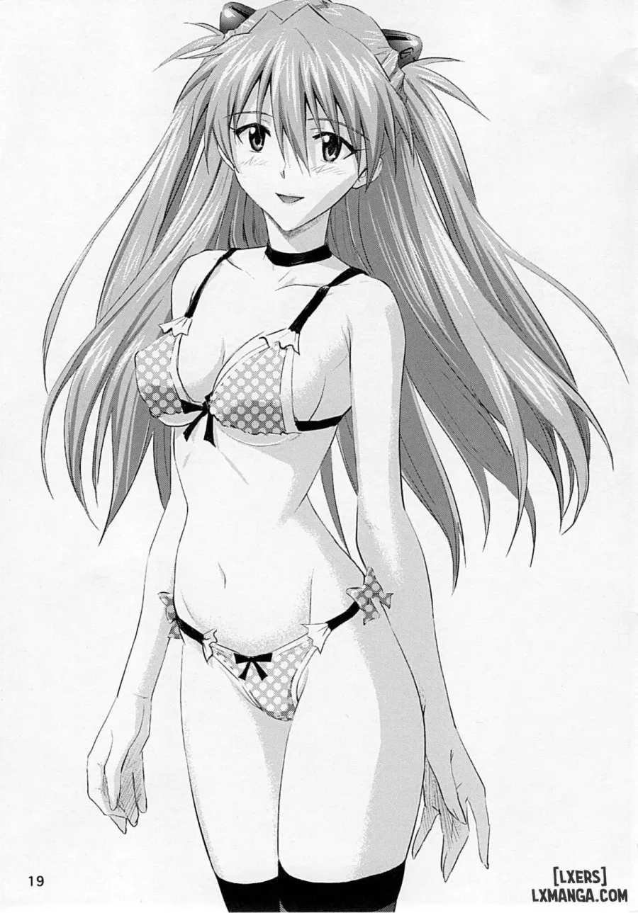 Rental Asuka 
