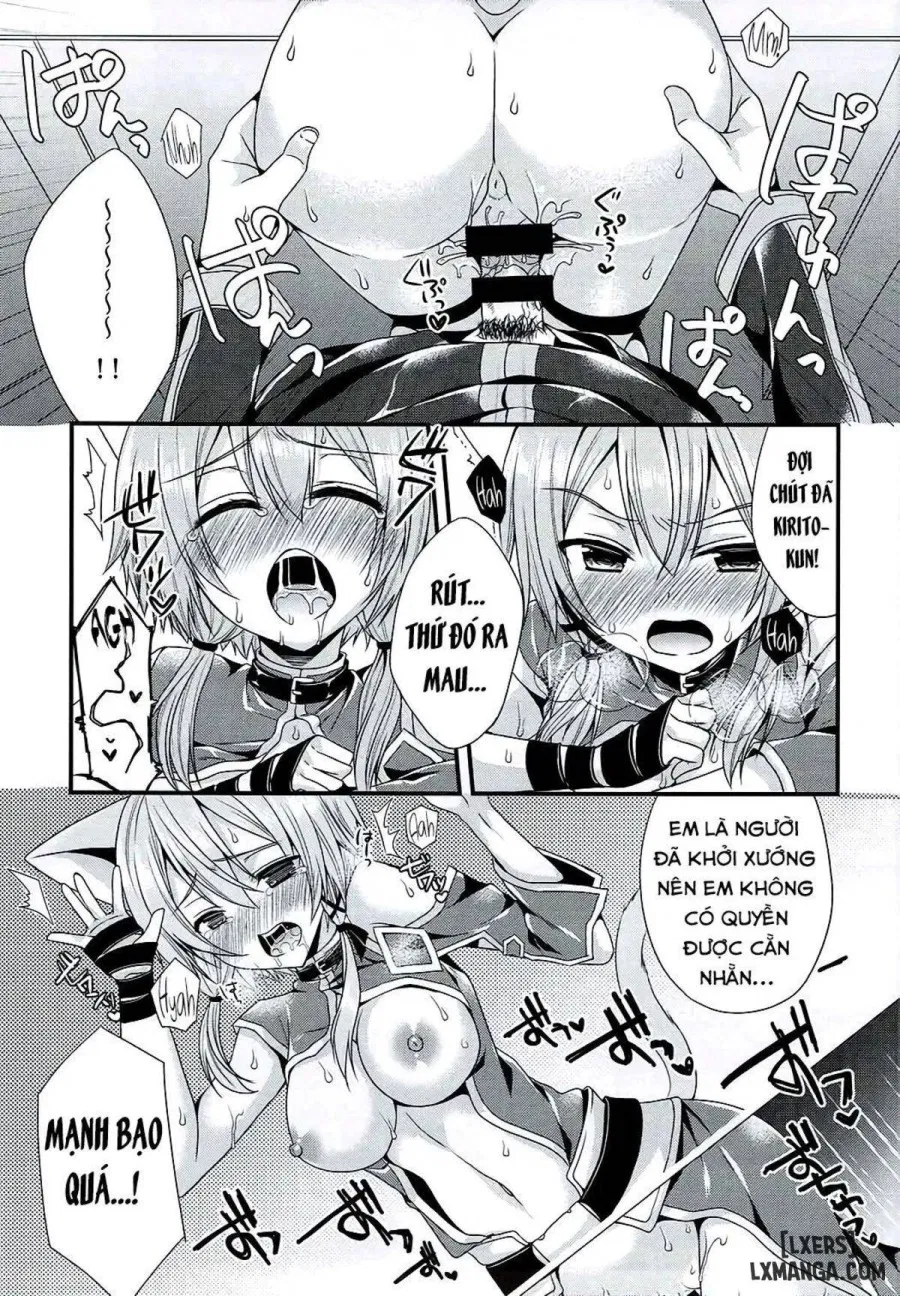 Itazura Shippo 