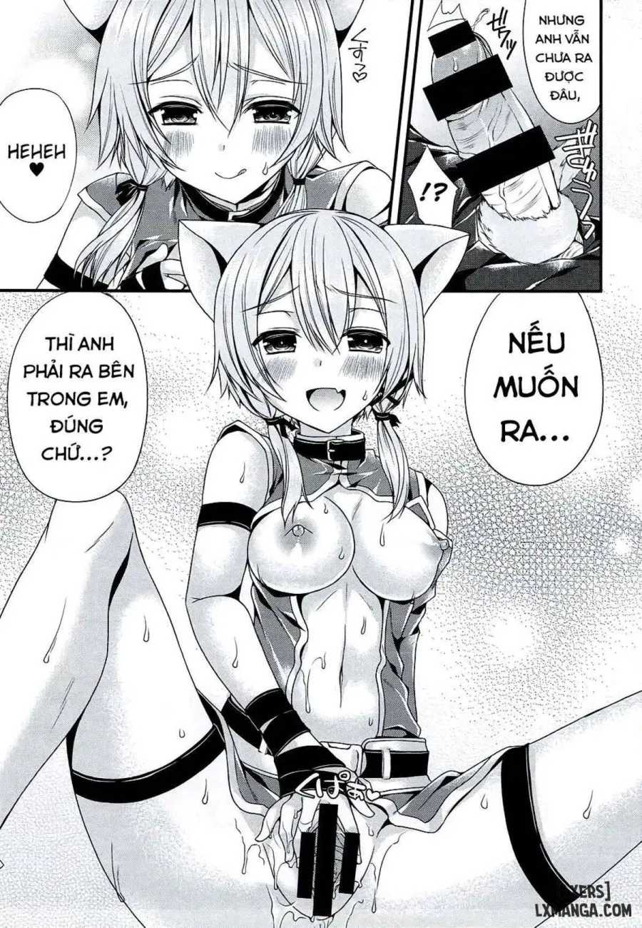 Itazura Shippo 