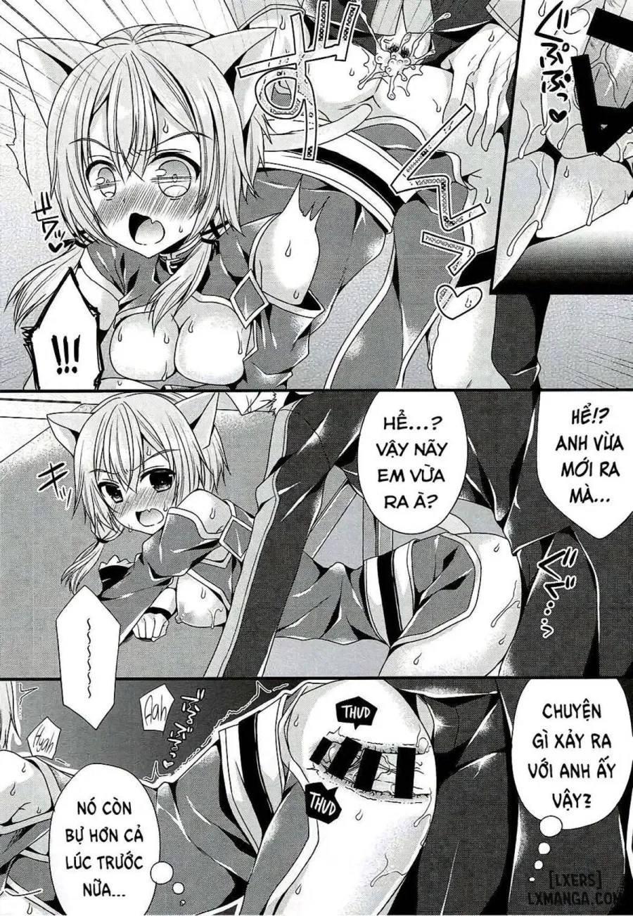 Itazura Shippo 