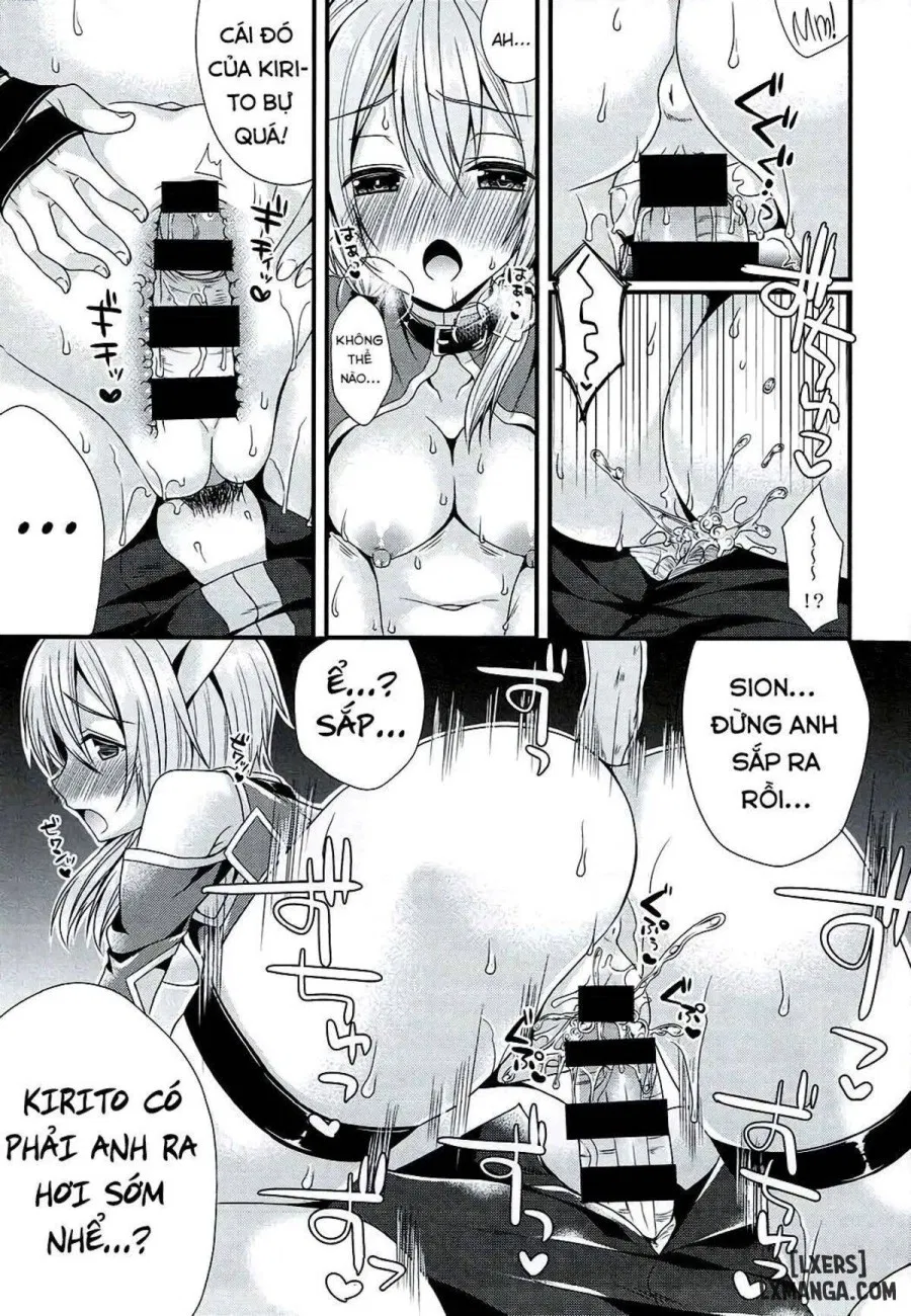 Itazura Shippo 