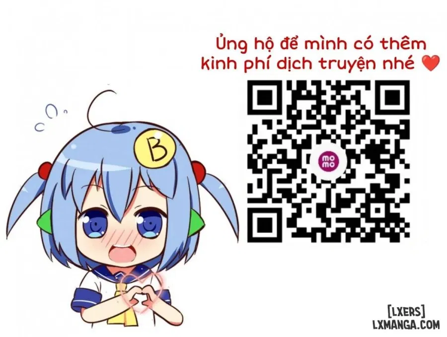 Boku no Kanojo wa Giri no Chichi ni Nando mo Okasarete ita 