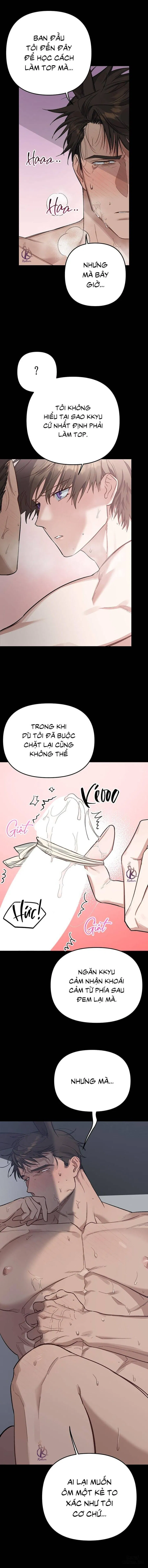 Thỏ 3 giây là bắn 