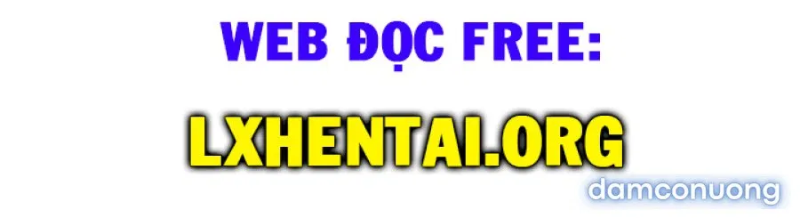 Bạn gái dâm đãng của tôi 