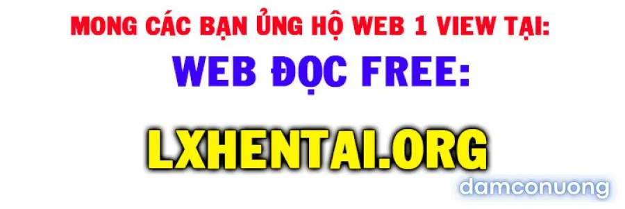 Bạn gái dâm đãng của tôi 