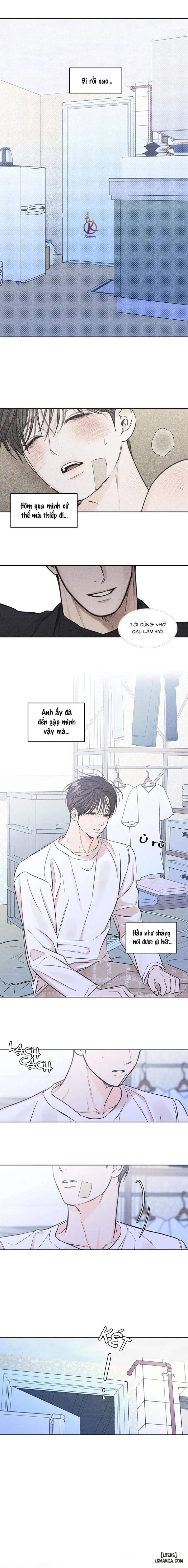 Công việc bán thời gian 