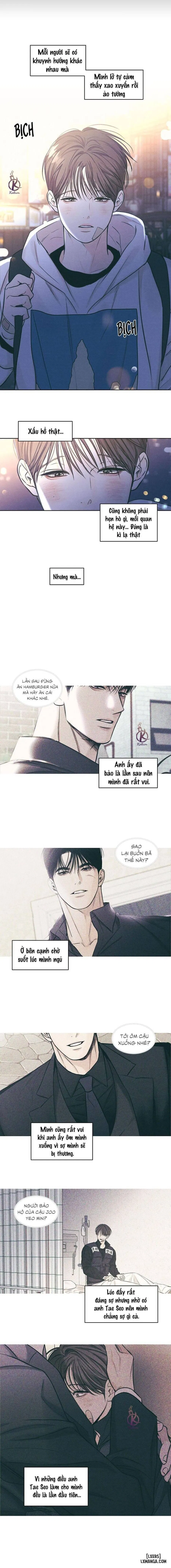 Công việc bán thời gian 