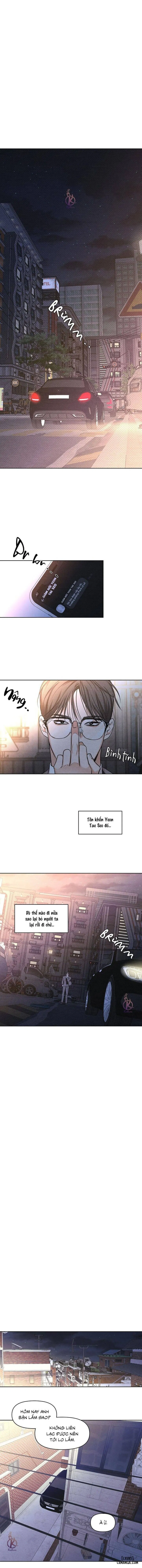 Công việc bán thời gian 
