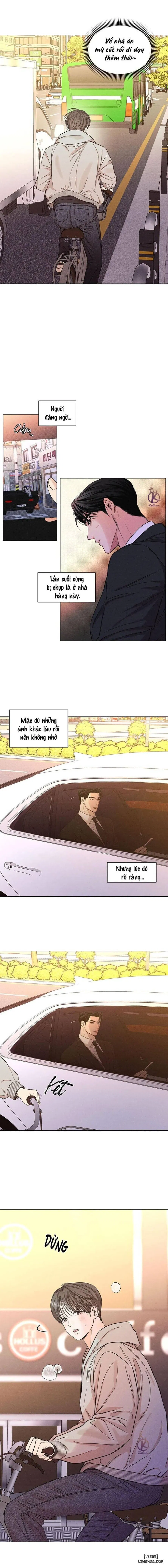 Công việc bán thời gian 