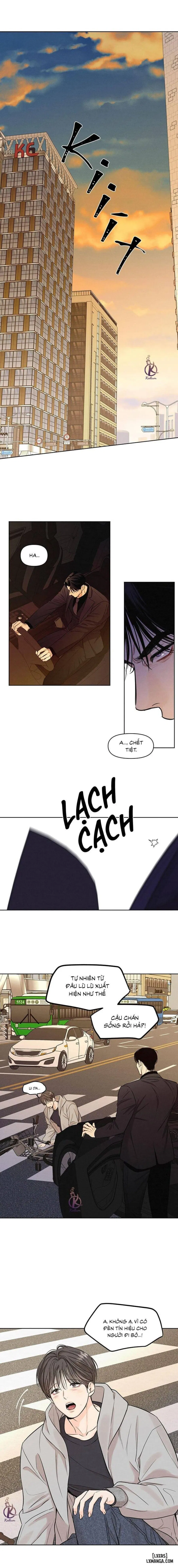 Công việc bán thời gian 