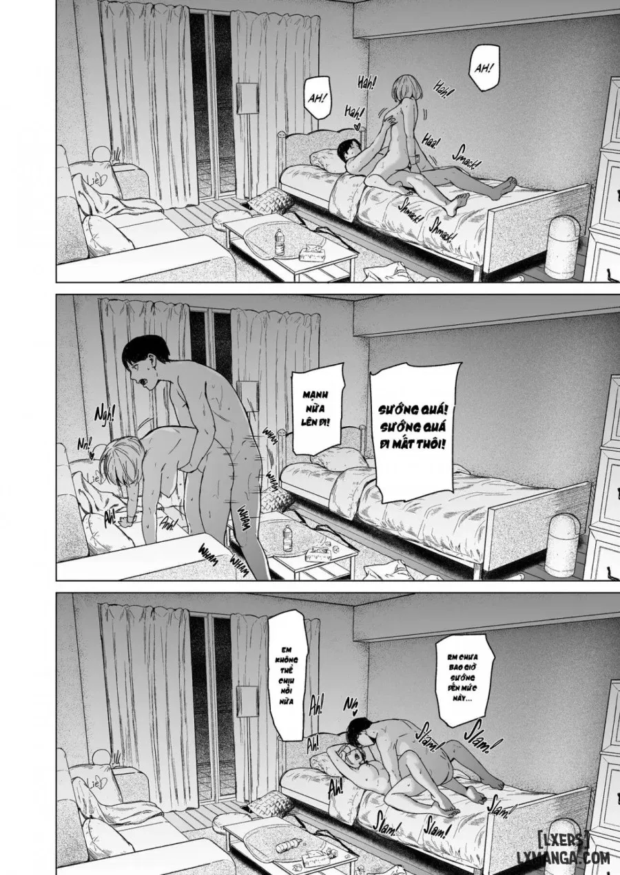 Unforgivable 