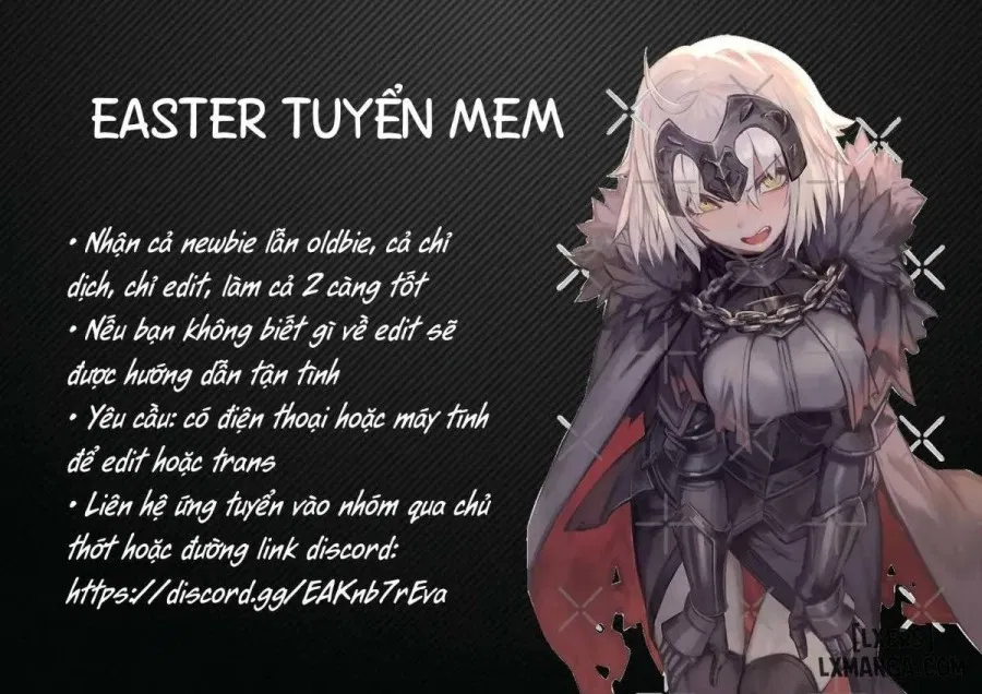 Douten Brainwashing 
