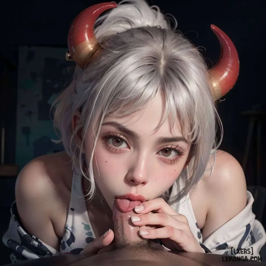 Artist AI Generated 