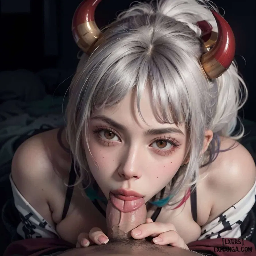 Artist AI Generated 