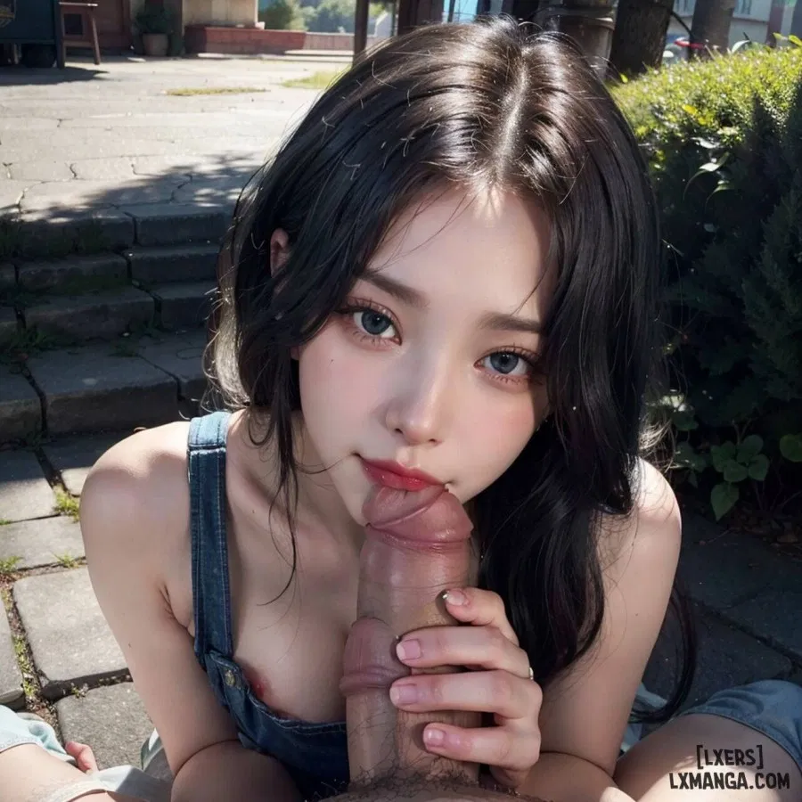 Artist AI Generated 