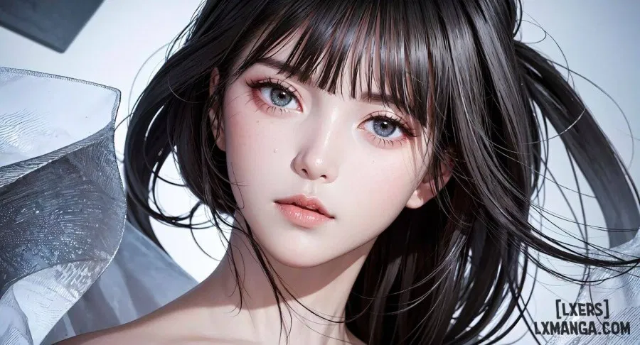 Artist AI Generated 