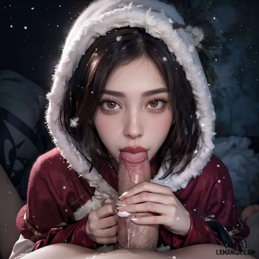 Artist AI Generated 