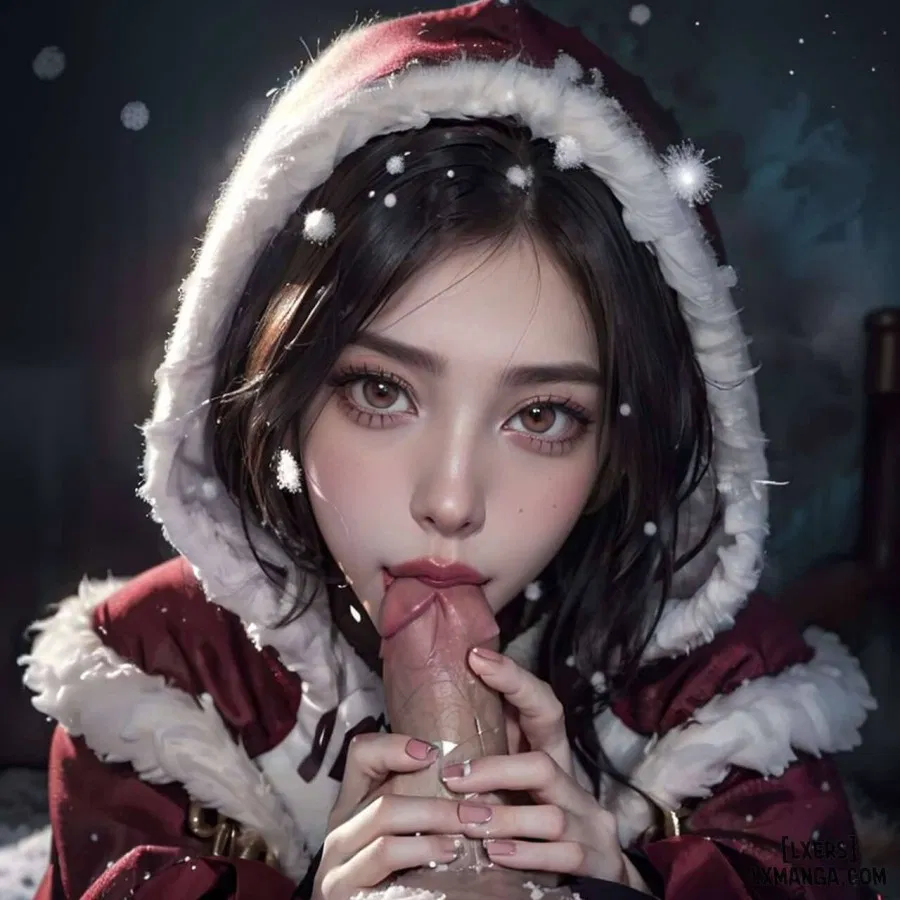 Artist AI Generated 