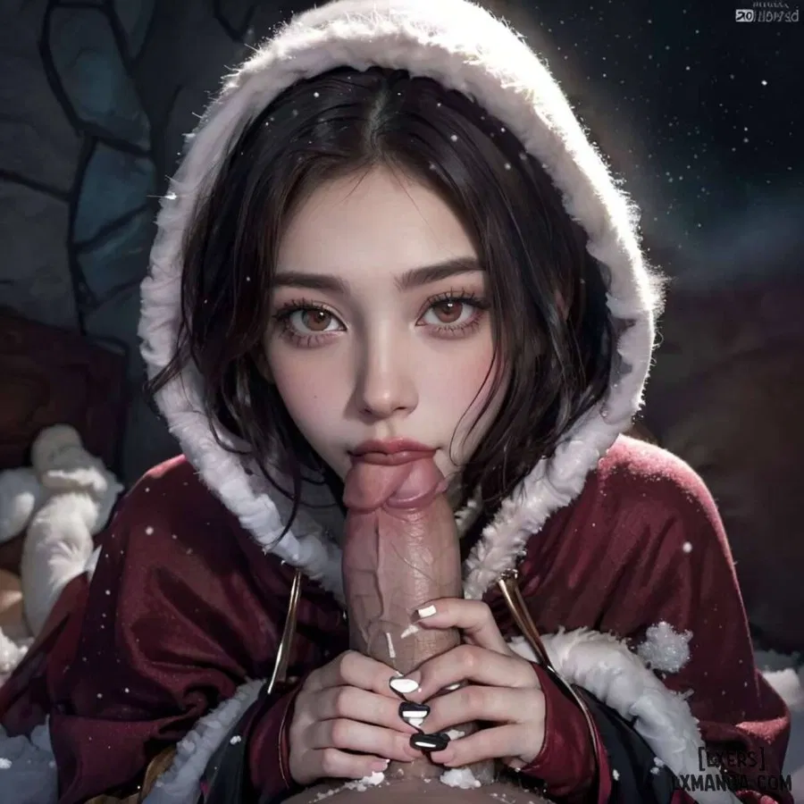 Artist AI Generated 