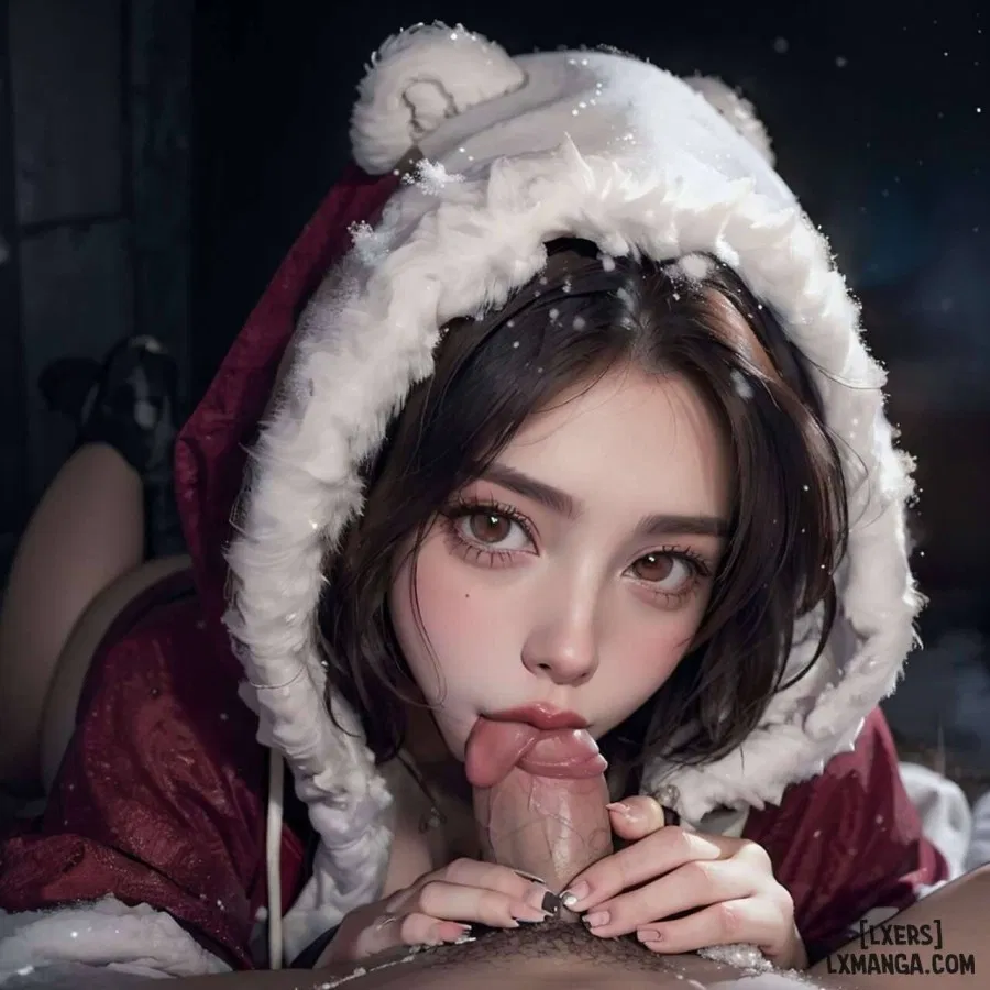Artist AI Generated 