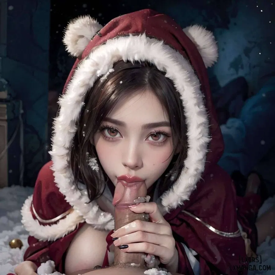 Artist AI Generated 