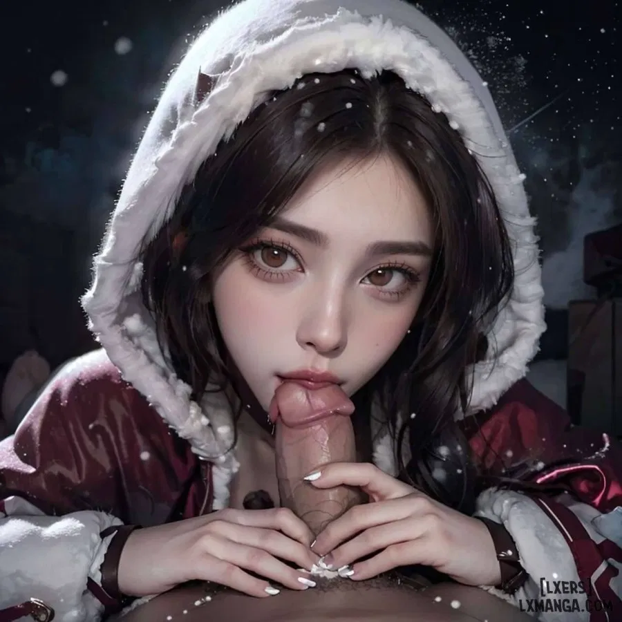 Artist AI Generated 