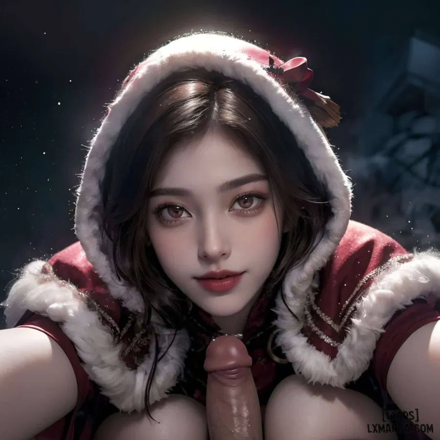 Artist AI Generated 