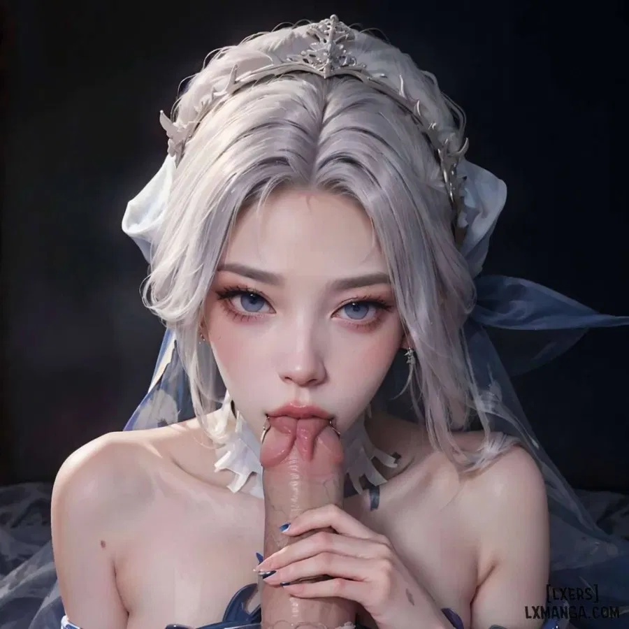 Artist AI Generated 