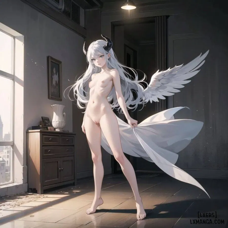 Artist AI Generated 