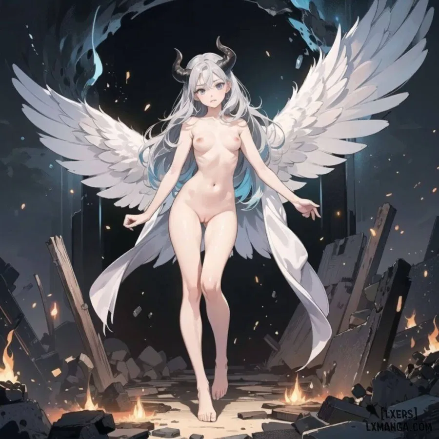 Artist AI Generated 