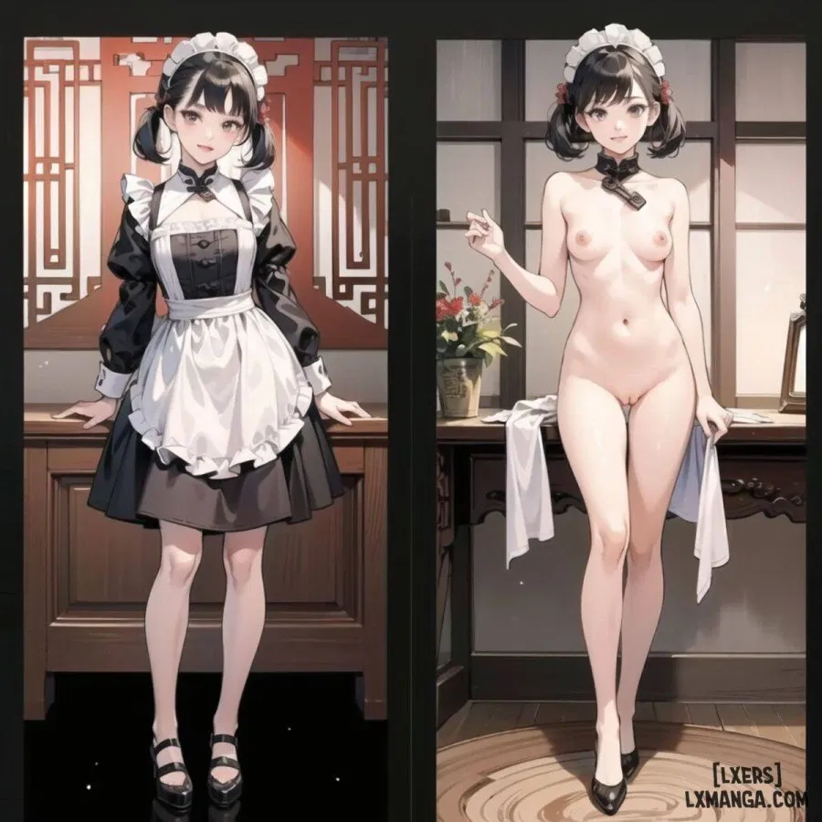 Artist AI Generated 