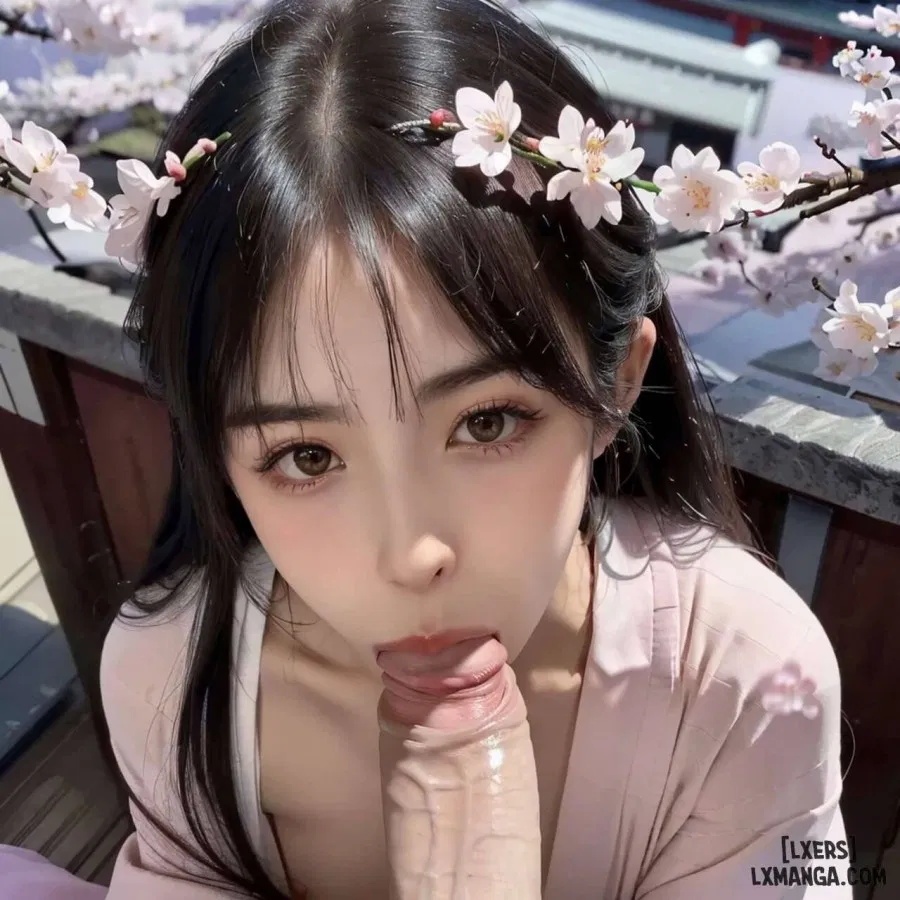 Artist AI Generated 
