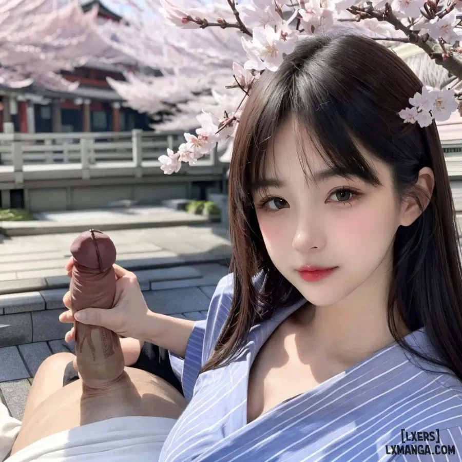 Artist AI Generated 