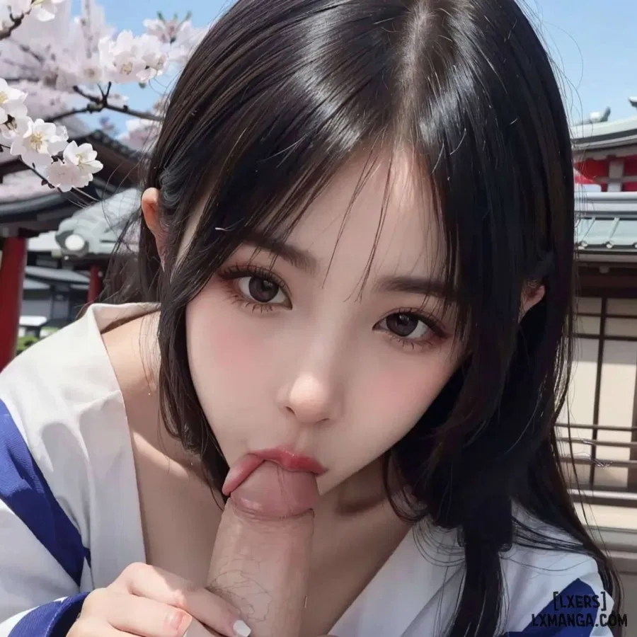 Artist AI Generated 