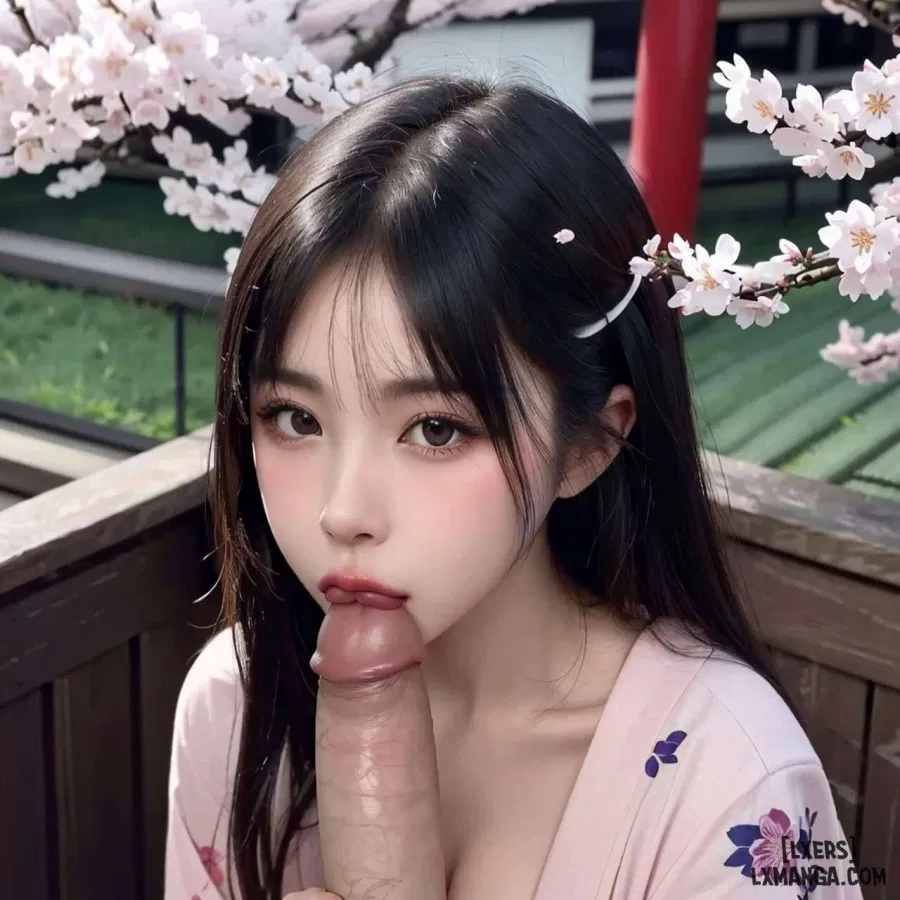 Artist AI Generated 