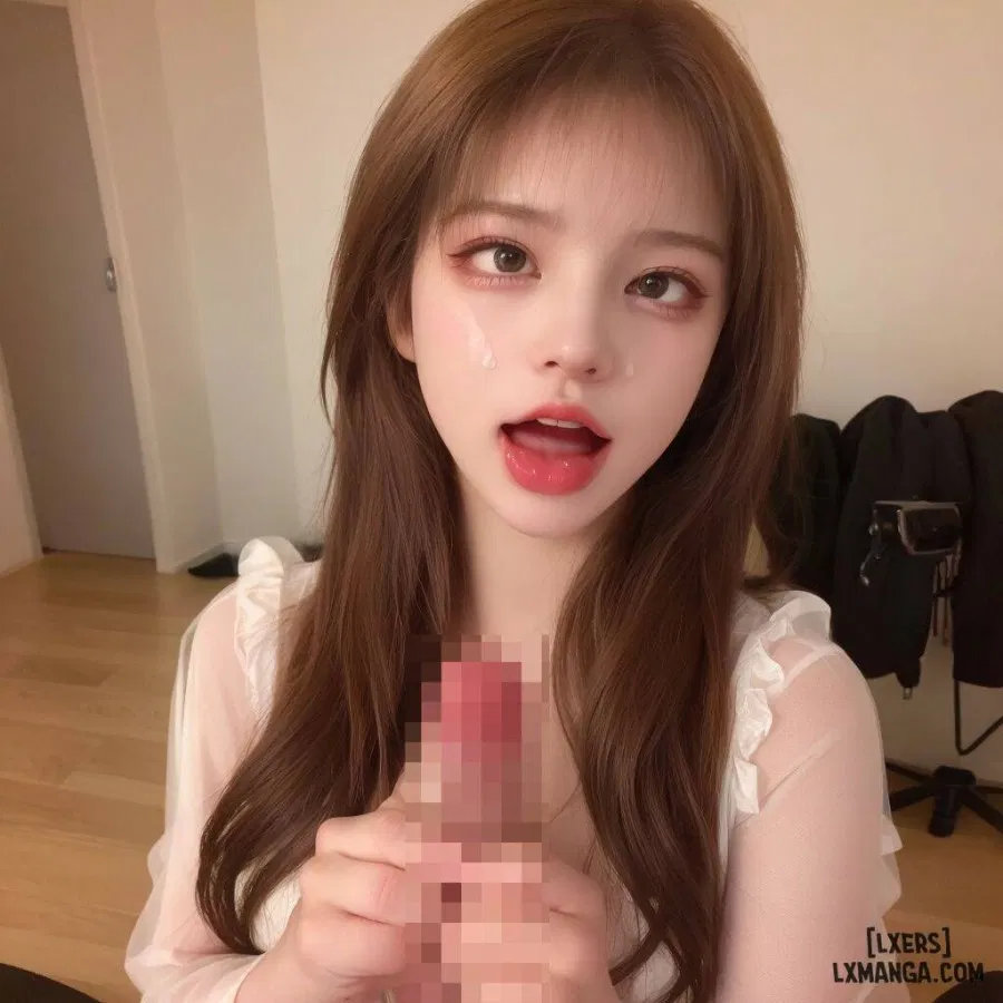Artist AI Generated 