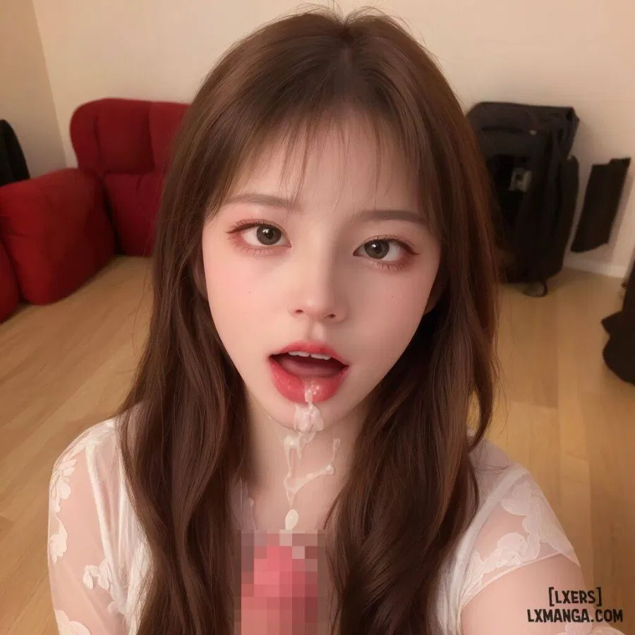 Artist AI Generated 
