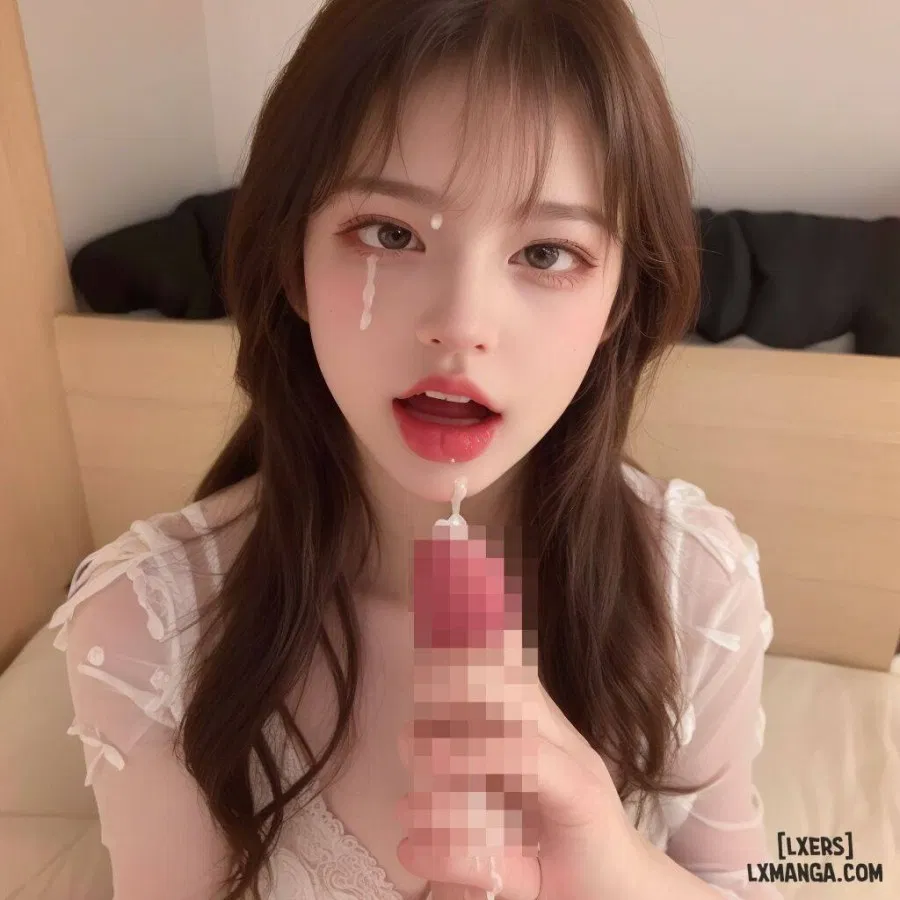 Artist AI Generated 