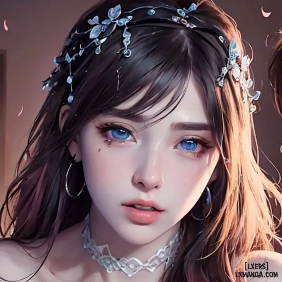 Artist AI Generated 