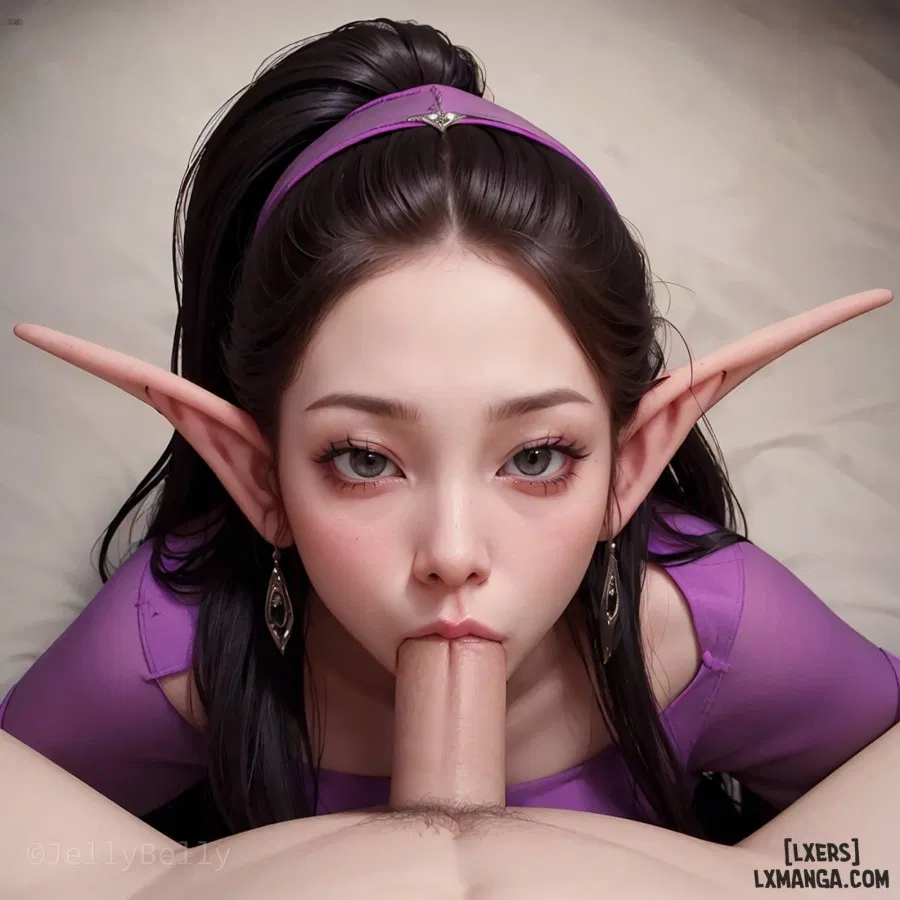Artist AI Generated 
