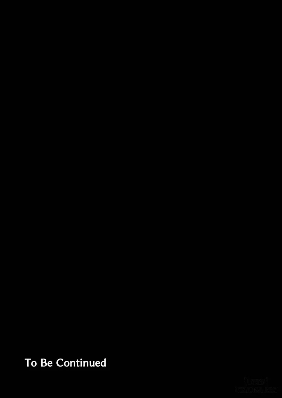 Zutto sukidatta kyonyū osananajimi ga furyō-tachi 
