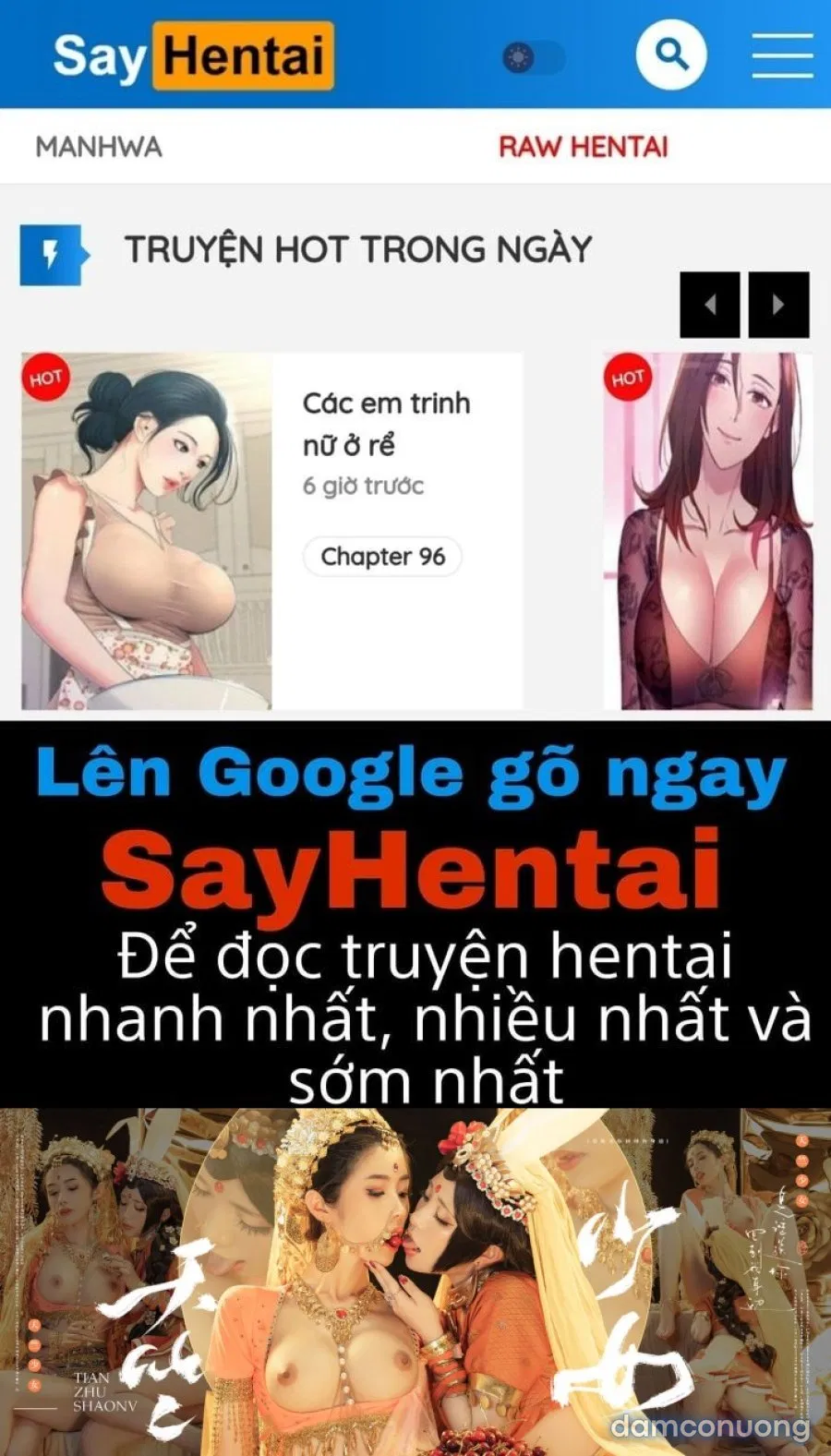 Hình Cosplay 