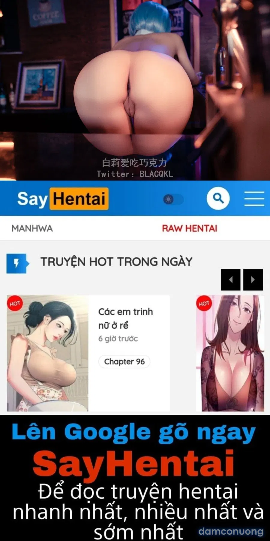 Hình Cosplay 