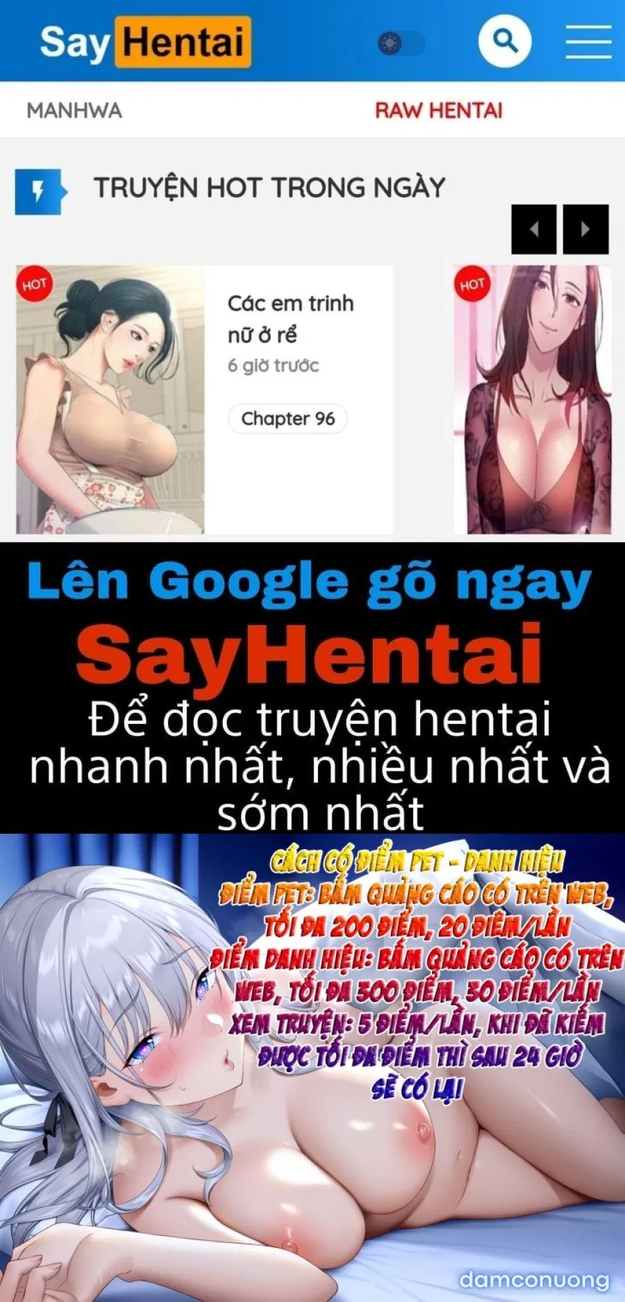 Hình Cosplay 