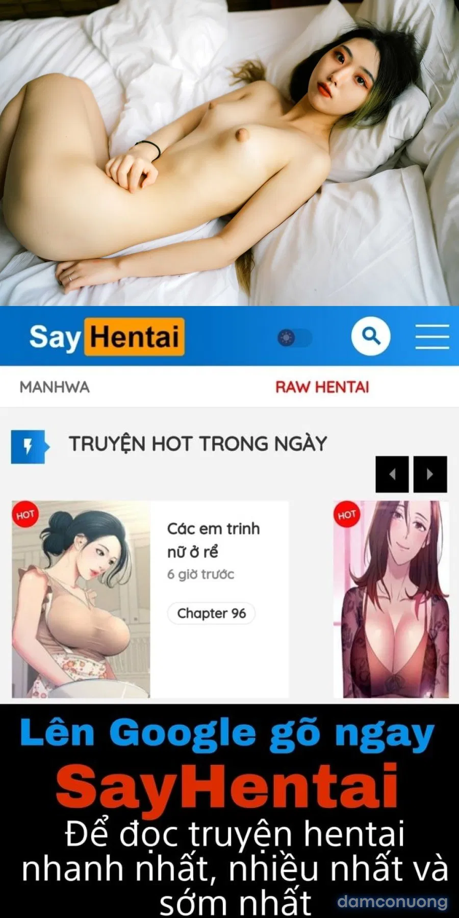Hình Cosplay 