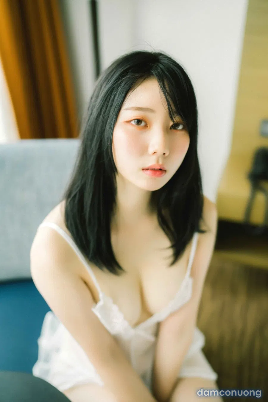 Hình Cosplay 