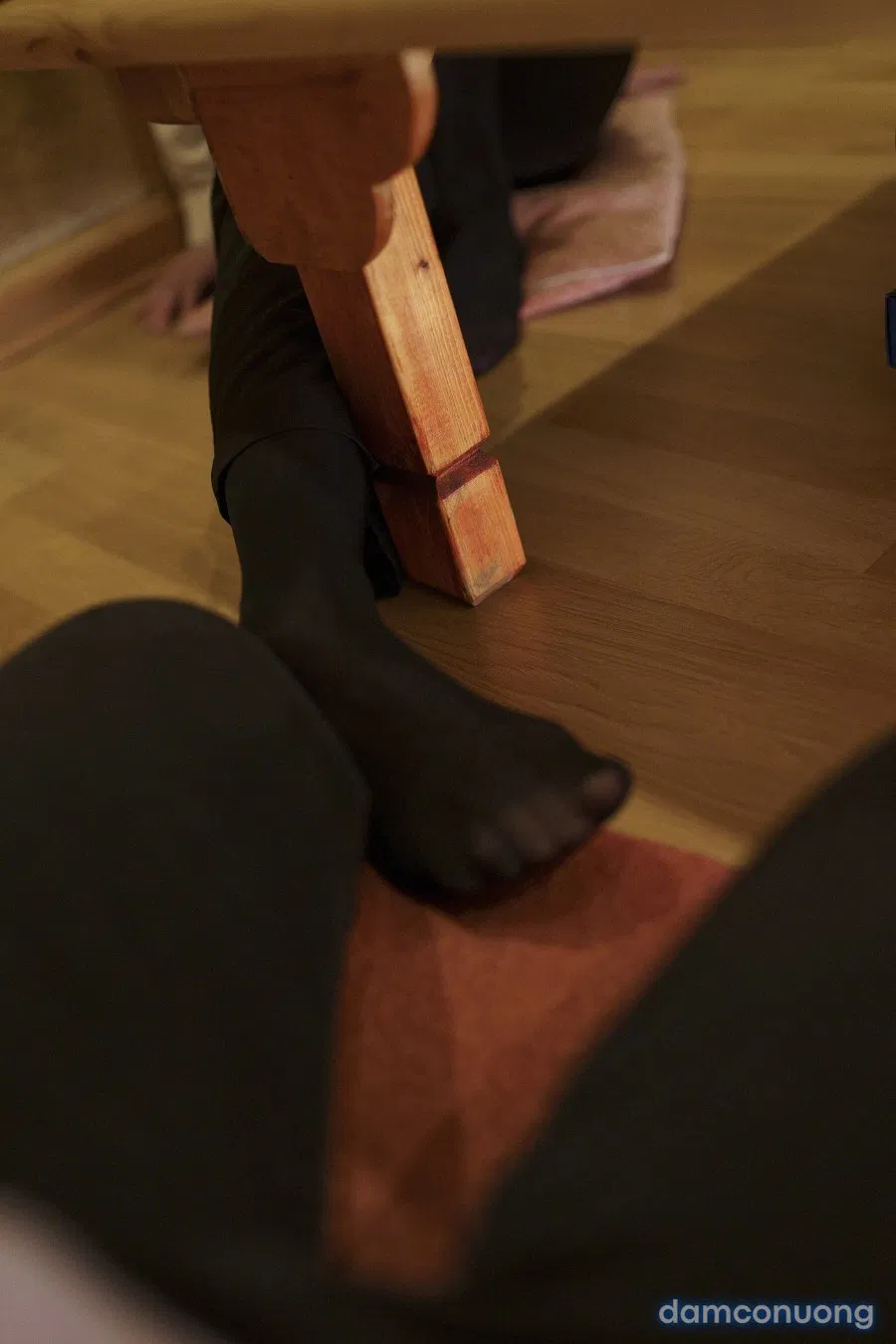 Hình Cosplay 