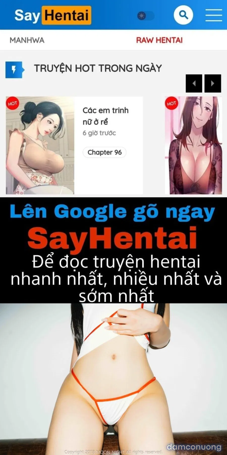 Hình Cosplay 