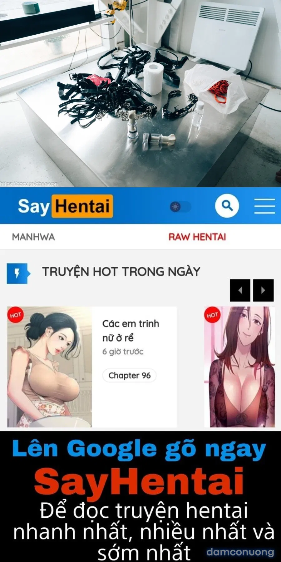 Hình Cosplay 